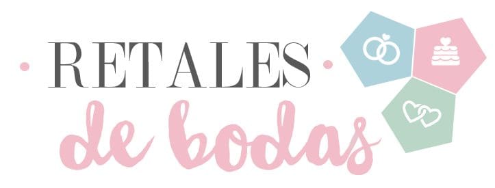 Retales de Boda | Animador en bodas, opinan los expertos