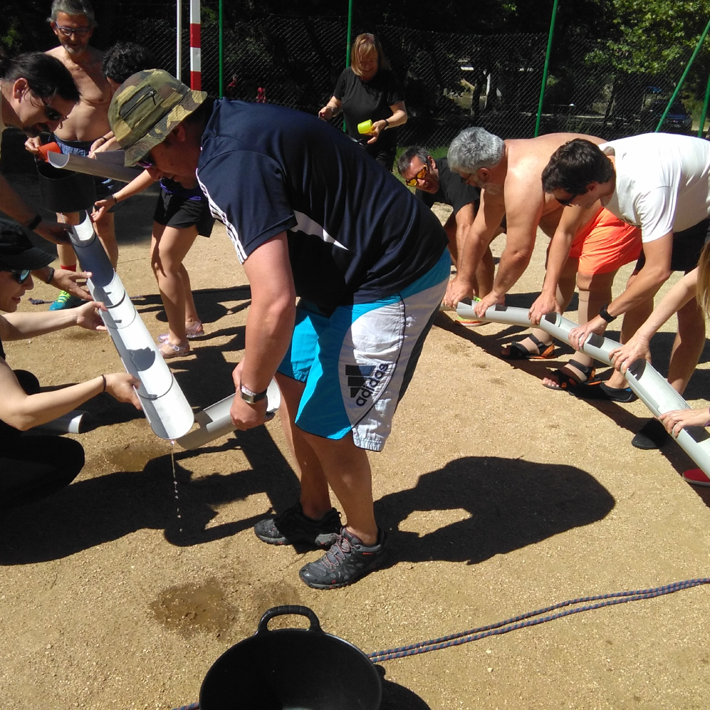 Popular_games_olimpiadas_team_building_contraportada Team building Popular games Olimpiadas para empresas Pasa la risa