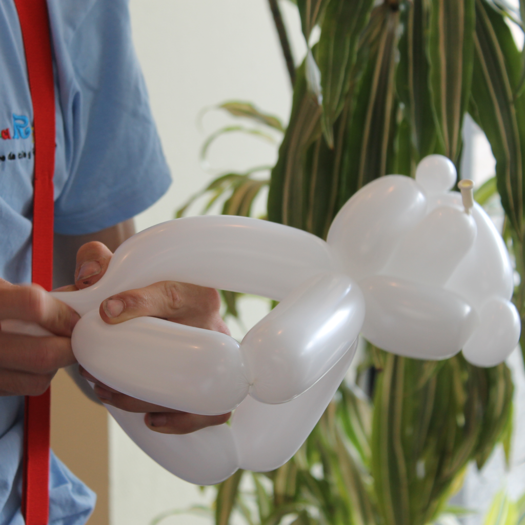 balloon-art-lab-taller-globoflexia-contraportada balloon art lab un team building de globoflexia Pasa la risa