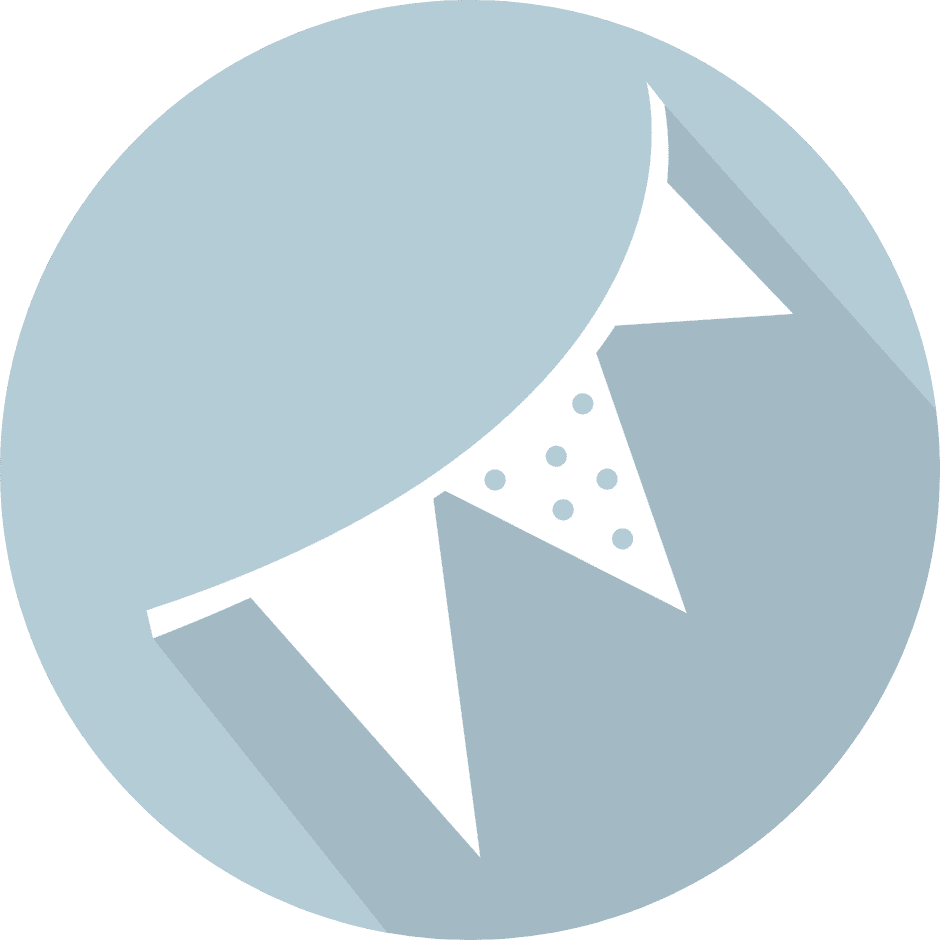 Enlaces | Servicios para fiestas y eventos | Pasa la risa