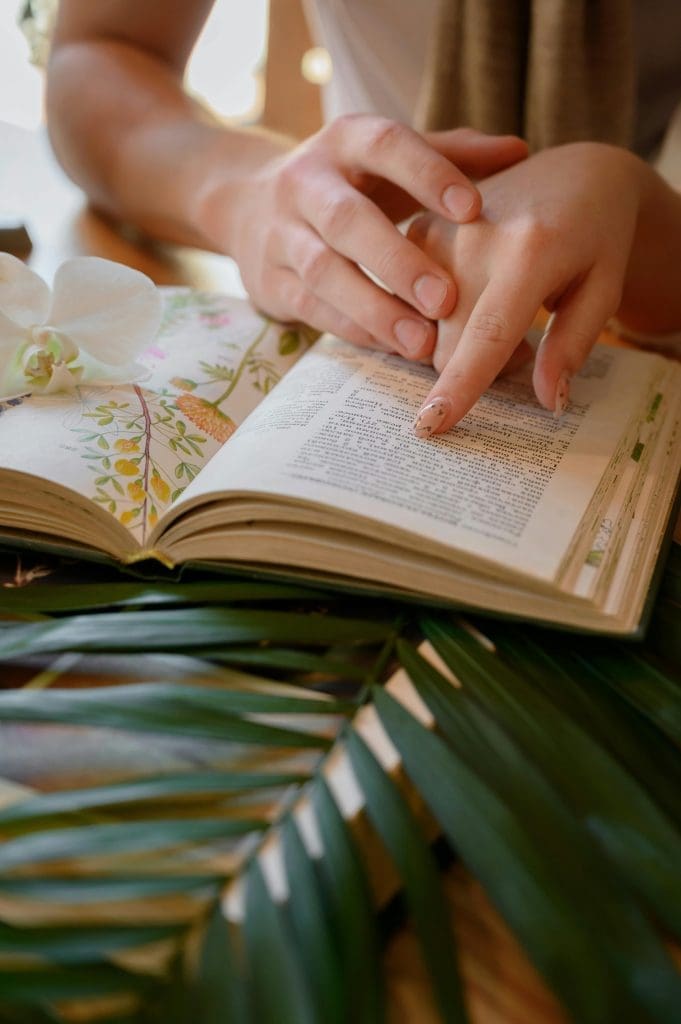 Feliz día del libro infantil | Fomentar la lectura | Pasa la risa