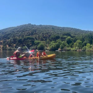 piraguas kayaks paddle surf 06