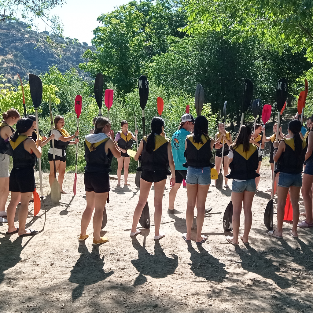 piraguas-kayaks-paddle-surf-contraportada Team building piraguas kayak paddle surf